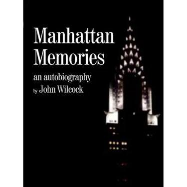 Manhattan Memories