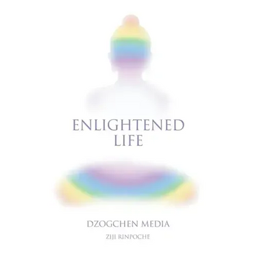 Enlightened Life