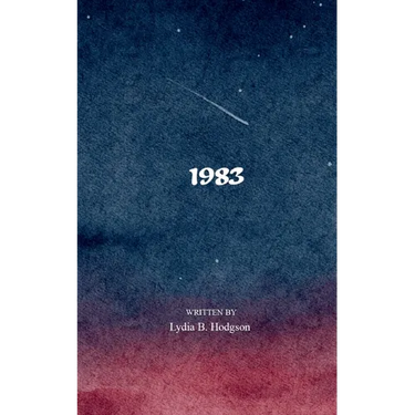 1983