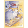 Bedtime