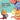 Night Night, Little Knight