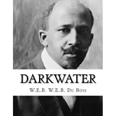 Darkwater