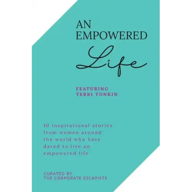 An Empowered Life