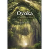 Ovoka