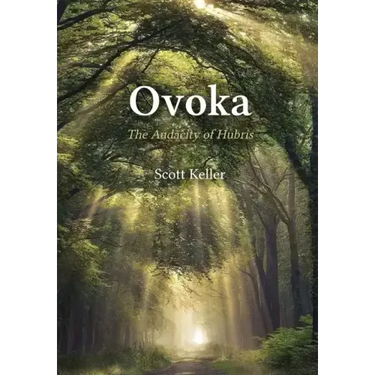 Ovoka