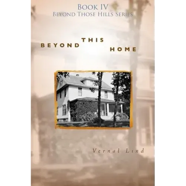 Beyond This Home