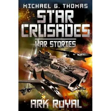 Ark Royal
