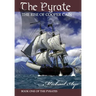 The Pyrate