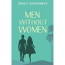 Men Without Women