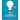 The Power of Conferences: Stories of serendipity, innovation and driving social change