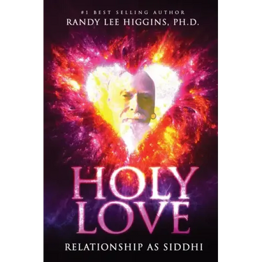 Holy Love