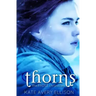 Thorns