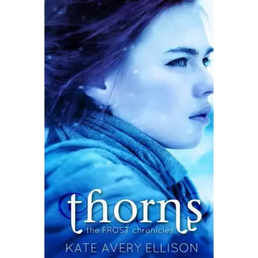 Thorns