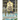 Pierre the Maze Detective: The Mystery of the Empire Maze Tower: (Maze Book for Kids, Adventure Puzzle Book, Seek and Find Book)