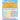 Ready to Scan! BIG BOOK: Beginners, Intermediate & Advanced Visual Scanning Exercises