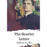 The Scarlet Letter