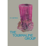 The Tourmaline Group