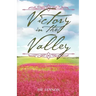 Victory in the Valley