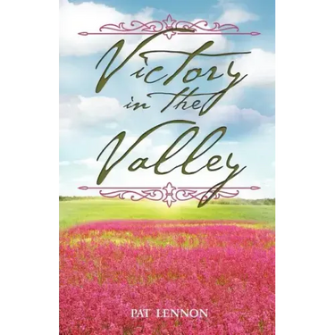Victory in the Valley