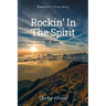 Rockin' in the Spirit of Love
