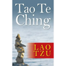 Tao Te Ching