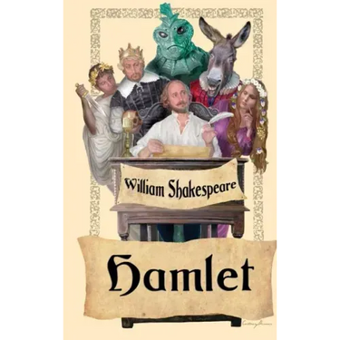 Hamlet