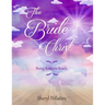 The Bride of Christ: Being Rapture Ready