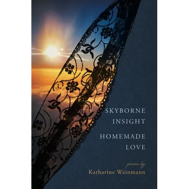 Skyborne Insight, Homemade Love