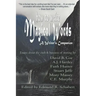 How to Write Magical Words: A Writer's Companion
