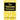 The Yellow Wallpaper