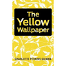 The Yellow Wallpaper