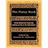 The Flatey Book: Vatican Manuscripts Concerning America as Early as the Tenth Century