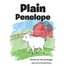 Plain Penelope