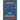 Complete Voet-Reflexologie