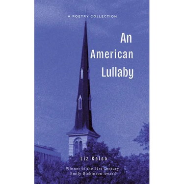 An American Lullaby