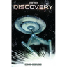 Star Trek: Discovery Omnibus
