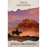 Texas Helltown