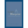 The CEO's Blueprint: 10 Steps to Constructing Company Culture
