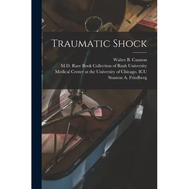 Traumatic Shock