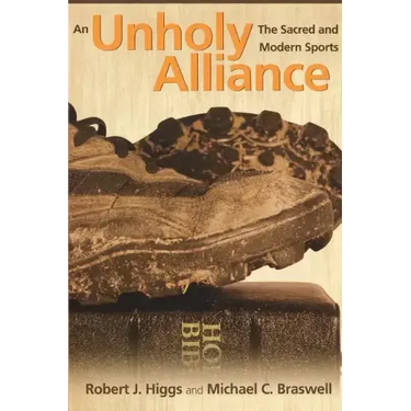 Unholy Alliance