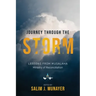 Journey through the Storm: Lessons from Musalaha - Ministry of Reconciliation