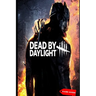 Dead by Daylight Complete guide & tips