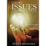 Further Issues and Challenges