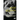 Spirit of Garbo