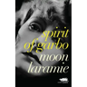 Spirit of Garbo