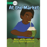 At The Market