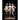 New Artistic Anatomy: Female Morphology