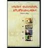High School Journalism