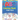 ABC Coloring book for kids: Alphabet, fruits, vegetables, Colors, animals - For Kids Ages 2-5