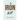 An Iron Will: With an Essay on Self Help By Russel H. Conwell